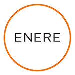ENERE